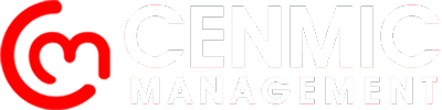 Cenmic Management | Your trusted partner in IT and Management Consulting