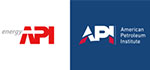 API : Brand Short Description Type Here.