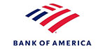 Bank of America : Brand Short Description Type Here.