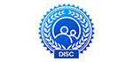 DISC : Brand Short Description Type Here.