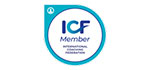 ICF : Brand Short Description Type Here.