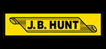 J-B Hunt : Brand Short Description Type Here.