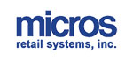 Micros retails systems : Brand Short Description Type Here.