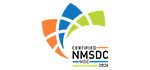 NMSDC : Brand Short Description Type Here.