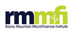 Rocky Mountain Microfinance Institute : Brand Short Description Type Here.