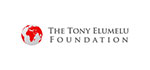 Tony Elumelu Foundation : Brand Short Description Type Here.